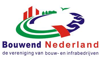 bouwendnederland logo